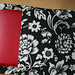 Rachel Rigby Photo 13