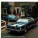 Mark Cartier Photo 16