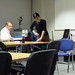 Robert Farrell Photo 54