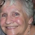 Doreen Reid Photo 11
