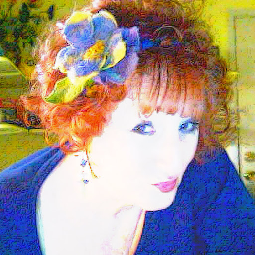 Hazel Anderson Photo 35