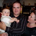 Daniel Mathews Photo 35