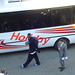 Eric Boateng Photo 25