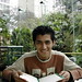 Andrew Chavez Photo 30