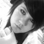 Rebecca Colvin Photo 13