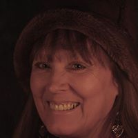 Judith Graham Photo 17