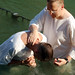 Brian Wenzel Photo 20