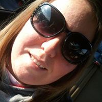 Susan Day Photo 22