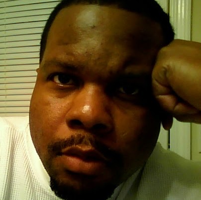 Derrick Brown Photo 26