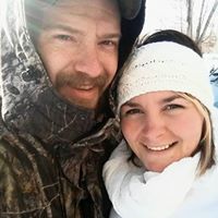 Jessica Mathes Photo 7