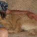 Kelli Story Photo 5