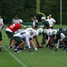 Erik Simmons Photo 32