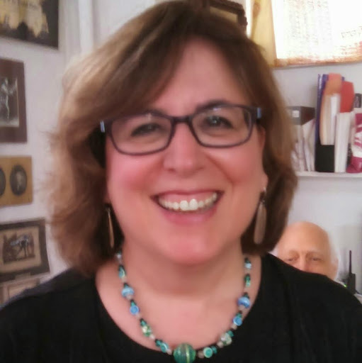Debra Stark Photo 9