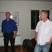 Kurt Sundberg Photo 5