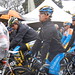 Tyler Landis Photo 14