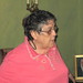 Barbara Whitaker Photo 31