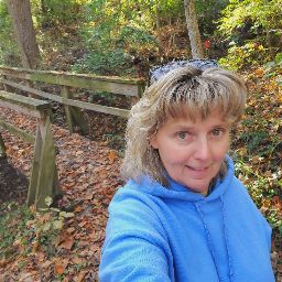 Michelle Moser Photo 16