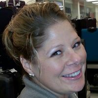 Sarah Smithson Photo 27