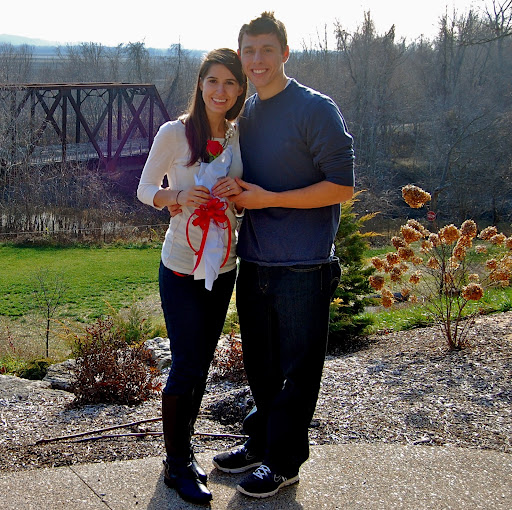 Eric Bruening Photo 15