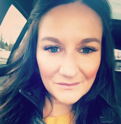 Theresa Parsons Photo 32