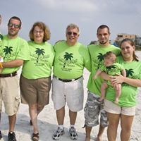 Michele Meyers Photo 30