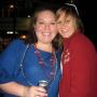 Rachael Proctor Photo 4