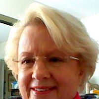 Doris Foster Photo 18