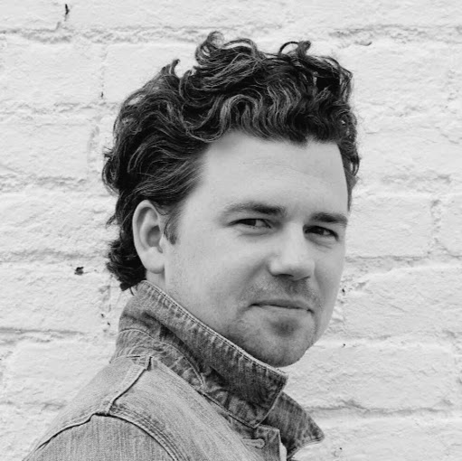 Cory Copeland Photo 16