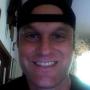Paul Kuhn Photo 24