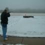Mark Kelso Photo 28