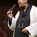 Debora Brown Photo 27