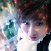 Nannan Chen Photo 5