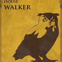 Geoffrey Walker Photo 27