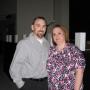 Suzanne Marsh Photo 10