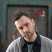 Tyler Simpson Photo 19
