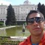 Tony Martinez Photo 4