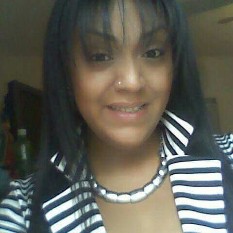 Sandra Sanchez Photo 19