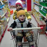 Aamir Shah Photo 15