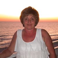 Cheryl Archer Photo 24