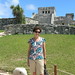 Del Lindsey Photo 5