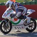 Danny Kent Photo 10