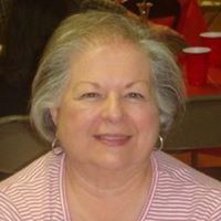 Carol Reese Photo 37