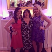 Christine Bowe Photo 24
