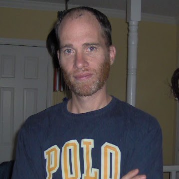 Robert Rowland Photo 38