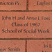 Anne Cheney Photo 17