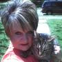 Cheryl Lester Photo 30