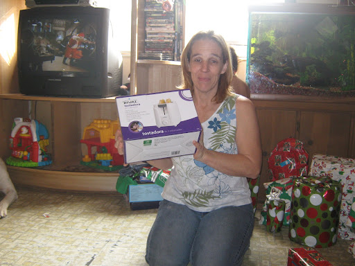 Tammy Brantley Photo 8
