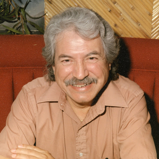 Frank Lozano Photo 17