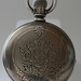 Raymond Dial Photo 8