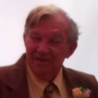 Ronald Bowman Photo 32